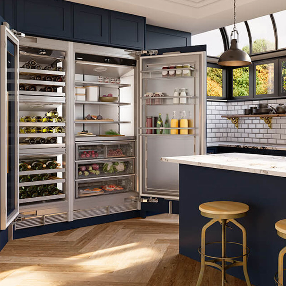 tu-lanh-liebherr-ekb-9671-biofresh-10 tu lanh liebherr ekb 9671 biofresh 10 Gia Dụng Đức Đà Nẵng