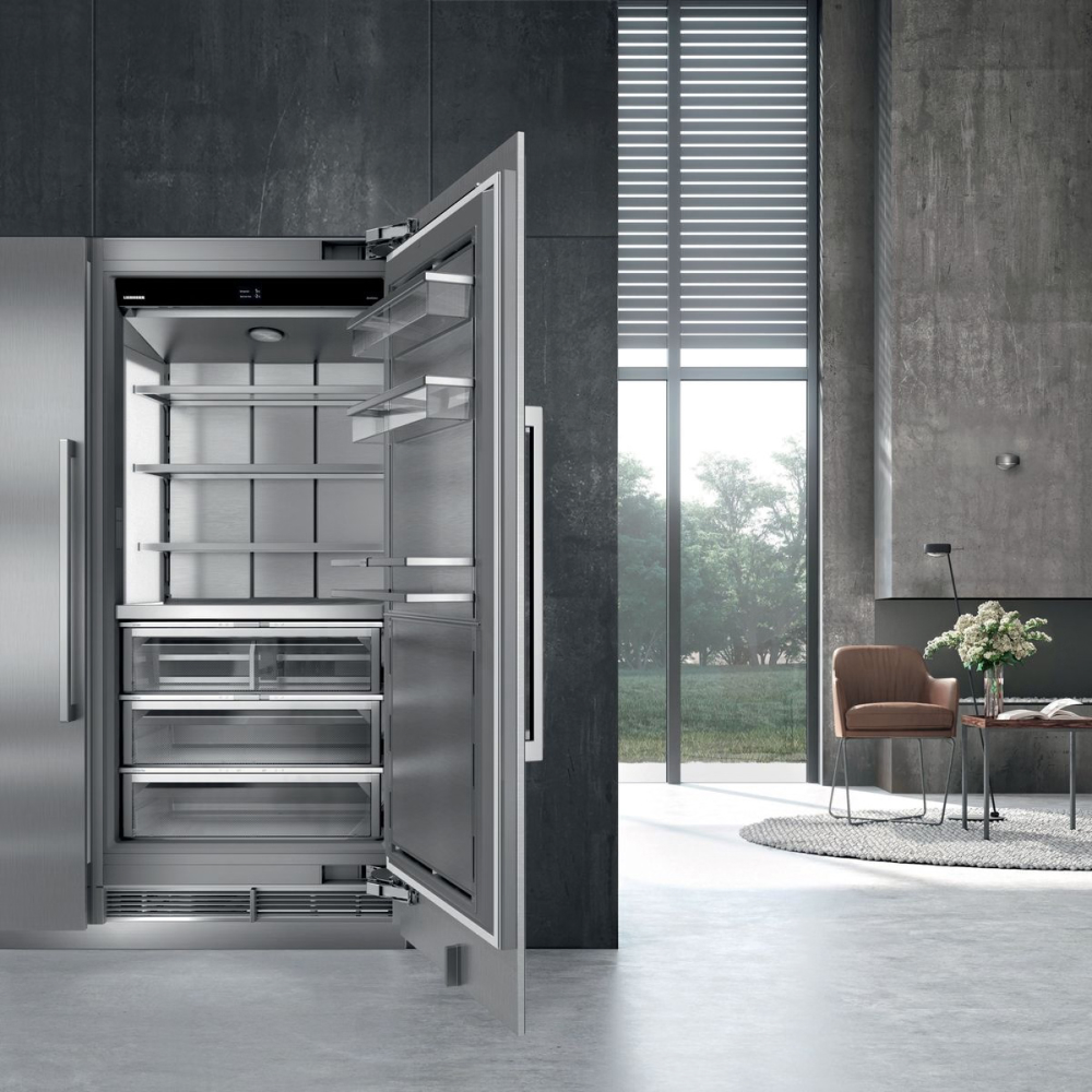 tu-lanh-liebherr-ekb-9671-biofresh-11 tu lanh liebherr ekb 9671 biofresh 11 Gia Dụng Đức Đà Nẵng