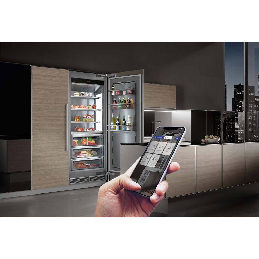 tu-lanh-liebherr-ekb-9671-biofresh-13 tu lanh liebherr ekb 9671 biofresh 13 Gia Dụng Đức Đà Nẵng