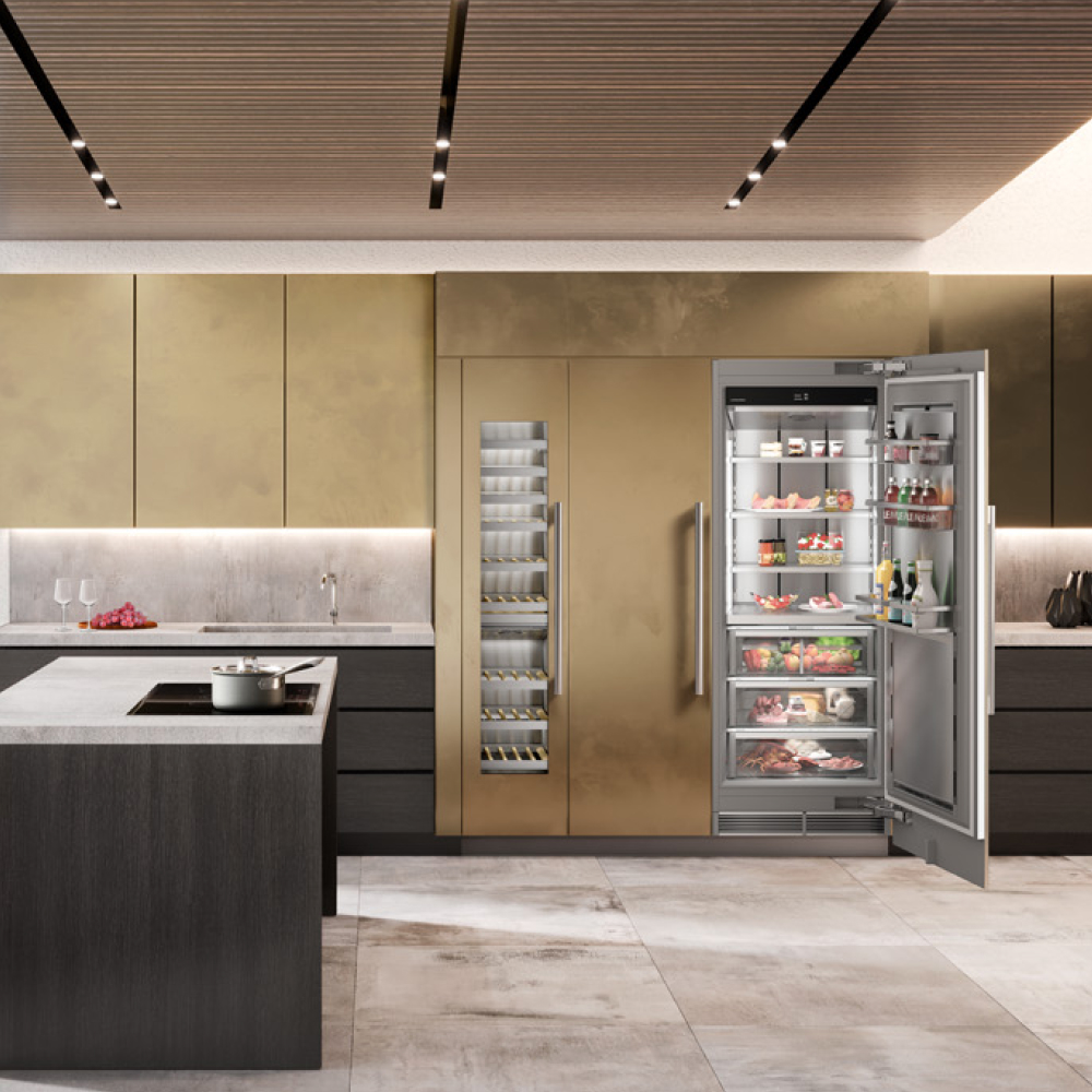 tu-lanh-liebherr-ekb-9671-biofresh-14 tu lanh liebherr ekb 9671 biofresh 14 Gia Dụng Đức Đà Nẵng