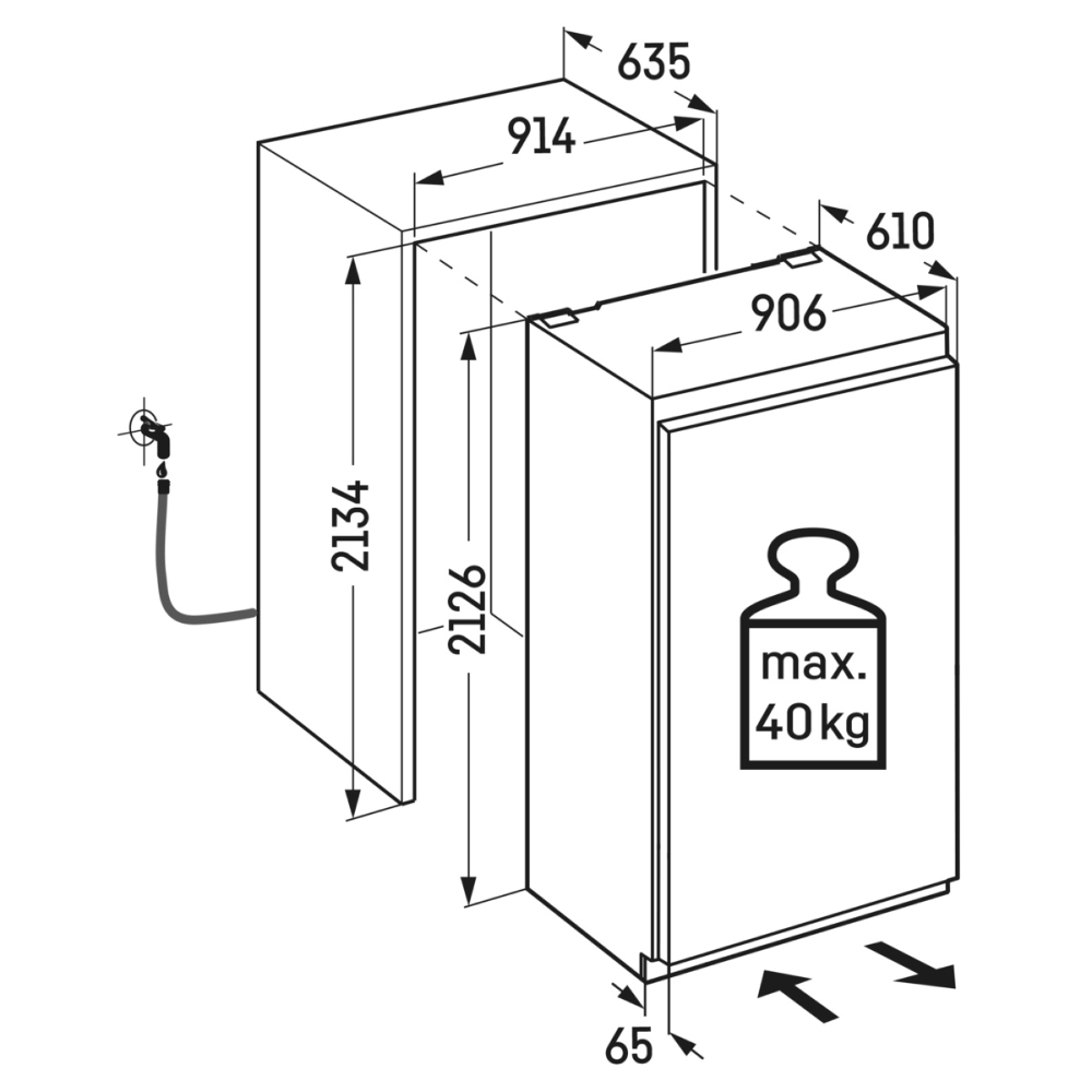 tu-lanh-liebherr-ekb-9671-biofresh-19 tu lanh liebherr ekb 9671 biofresh 19 Gia Dụng Đức Đà Nẵng