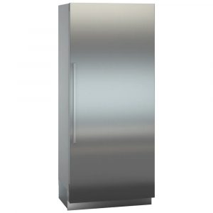 Tủ lạnh Liebherr 543 lít EKB 9671 Monolith BioFresh 2 tu lanh liebherr ekb 9671 biofresh 2 Gia Dụng Đức Đà Nẵng