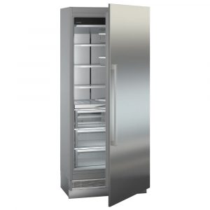 Tủ lạnh Liebherr 543 lít EKB 9671 Monolith BioFresh 3 tu lanh liebherr ekb 9671 biofresh 3 Gia Dụng Đức Đà Nẵng