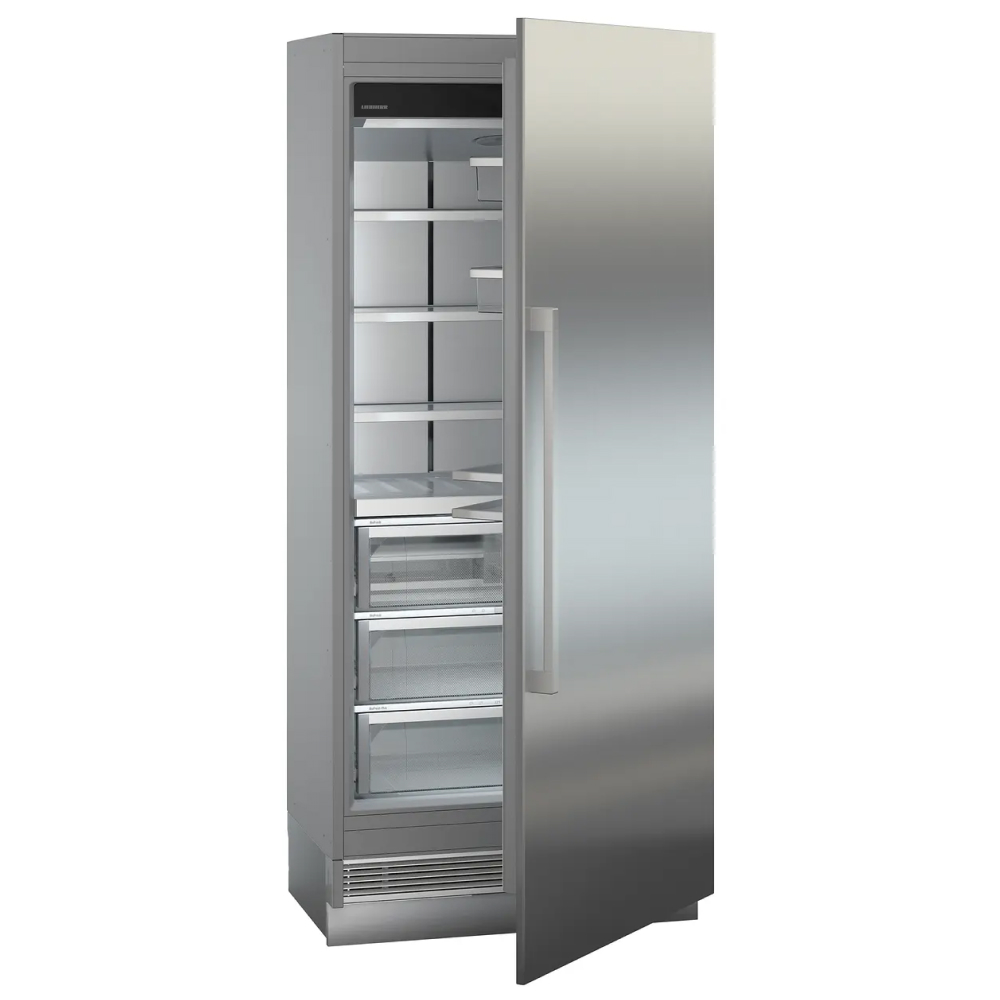 tu-lanh-liebherr-ekb-9671-biofresh-3 tu lanh liebherr ekb 9671 biofresh 3 Gia Dụng Đức Đà Nẵng