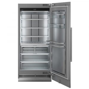 Tủ lạnh Liebherr 543 lít EKB 9671 Monolith BioFresh 4 tu lanh liebherr ekb 9671 biofresh 4 Gia Dụng Đức Đà Nẵng