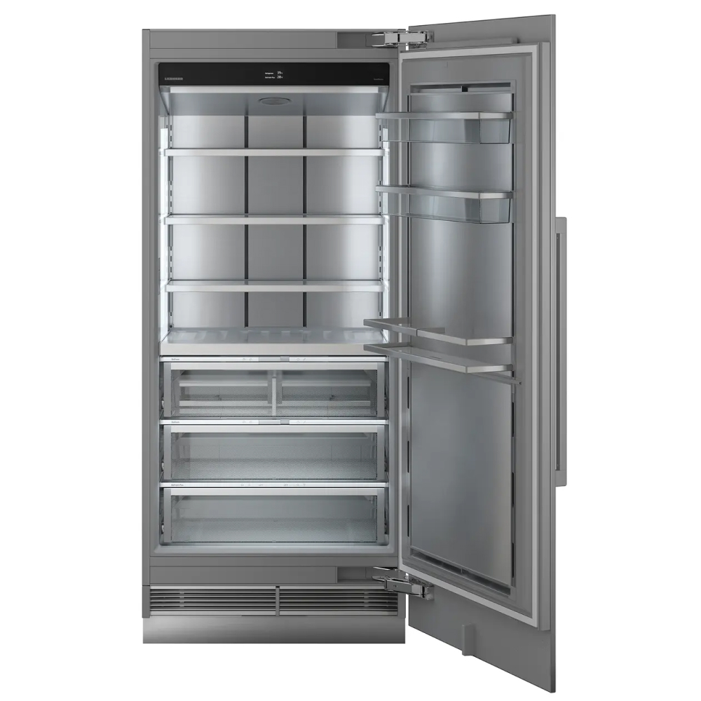 tu-lanh-liebherr-ekb-9671-biofresh-4 tu lanh liebherr ekb 9671 biofresh 4 Gia Dụng Đức Đà Nẵng