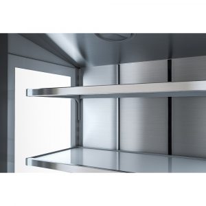 Tủ lạnh Liebherr 543 lít EKB 9671 Monolith BioFresh 6 tu lanh liebherr ekb 9671 biofresh 6 Gia Dụng Đức Đà Nẵng