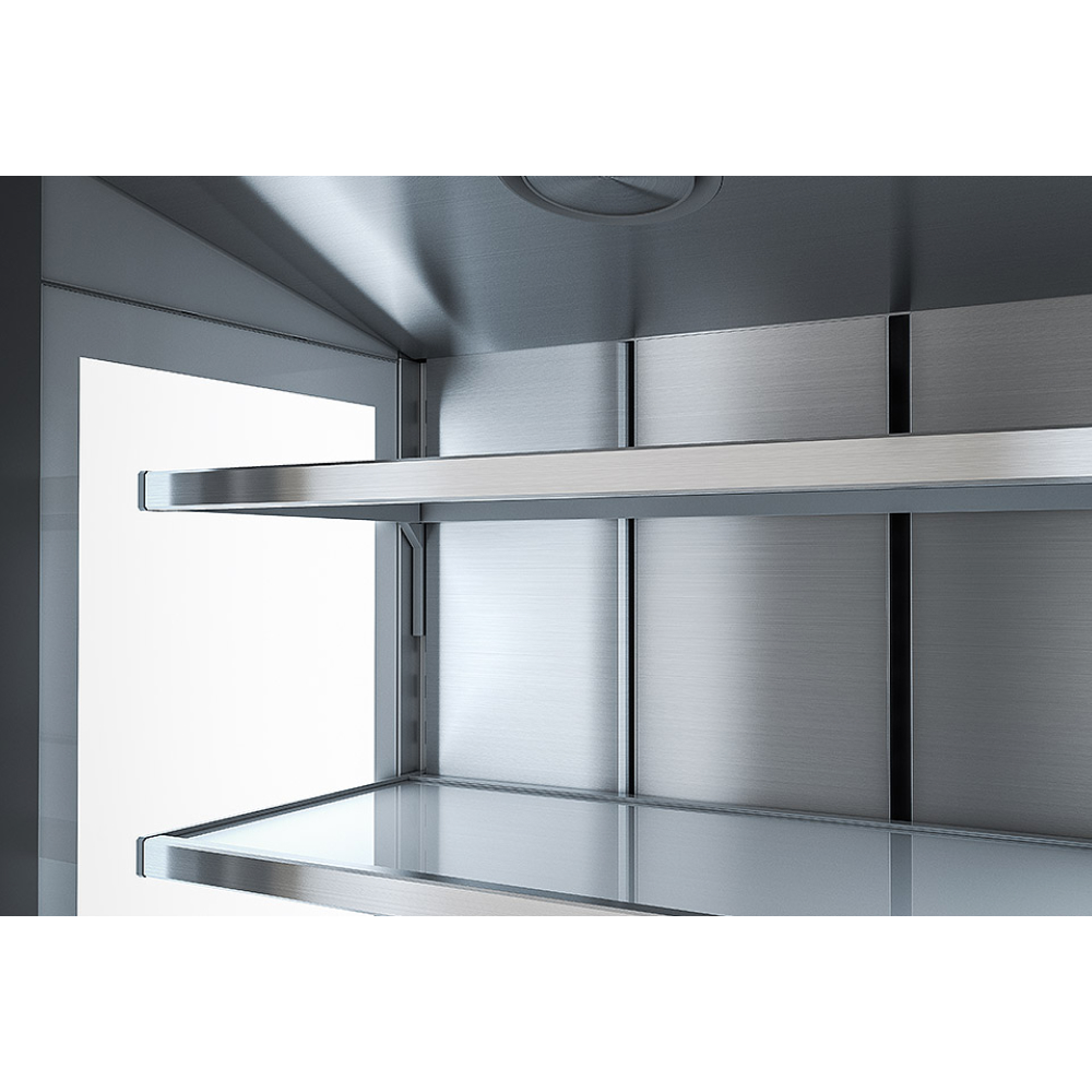 tu-lanh-liebherr-ekb-9671-biofresh-6 tu lanh liebherr ekb 9671 biofresh 6 Gia Dụng Đức Đà Nẵng