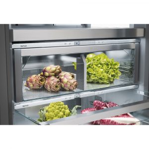 Tủ lạnh Liebherr 543 lít EKB 9671 Monolith BioFresh 8 tu lanh liebherr ekb 9671 biofresh 8 Gia Dụng Đức Đà Nẵng