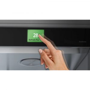 Tủ lạnh Liebherr 543 lít EKB 9671 Monolith BioFresh 9 tu lanh liebherr ekb 9671 biofresh 9 Gia Dụng Đức Đà Nẵng