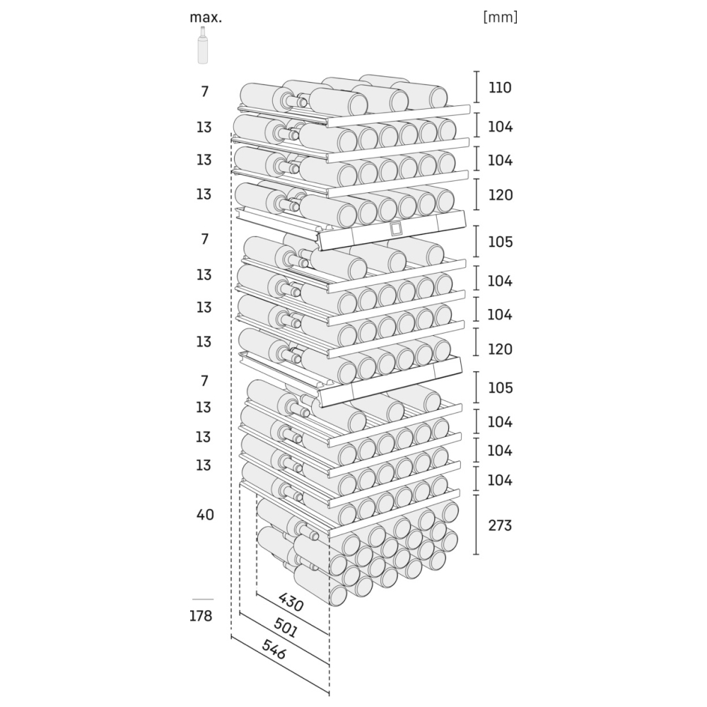 tu-ruou-liebherr-wtes-5872-vinidor-3-13 tu ruou liebherr wtes 5872 vinidor 3 13 Gia Dụng Đức Đà Nẵng