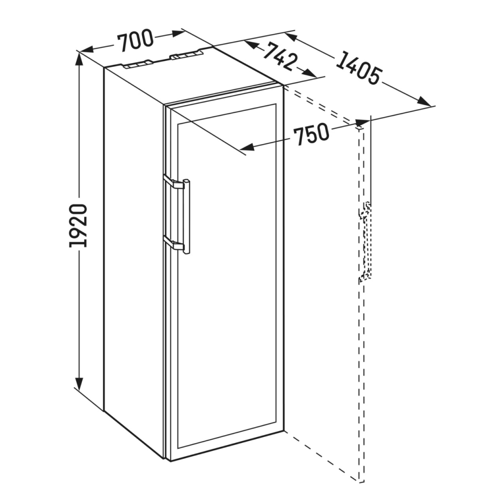 tu-ruou-liebherr-wtes-5872-vinidor-3-14 tu ruou liebherr wtes 5872 vinidor 3 14 Gia Dụng Đức Đà Nẵng
