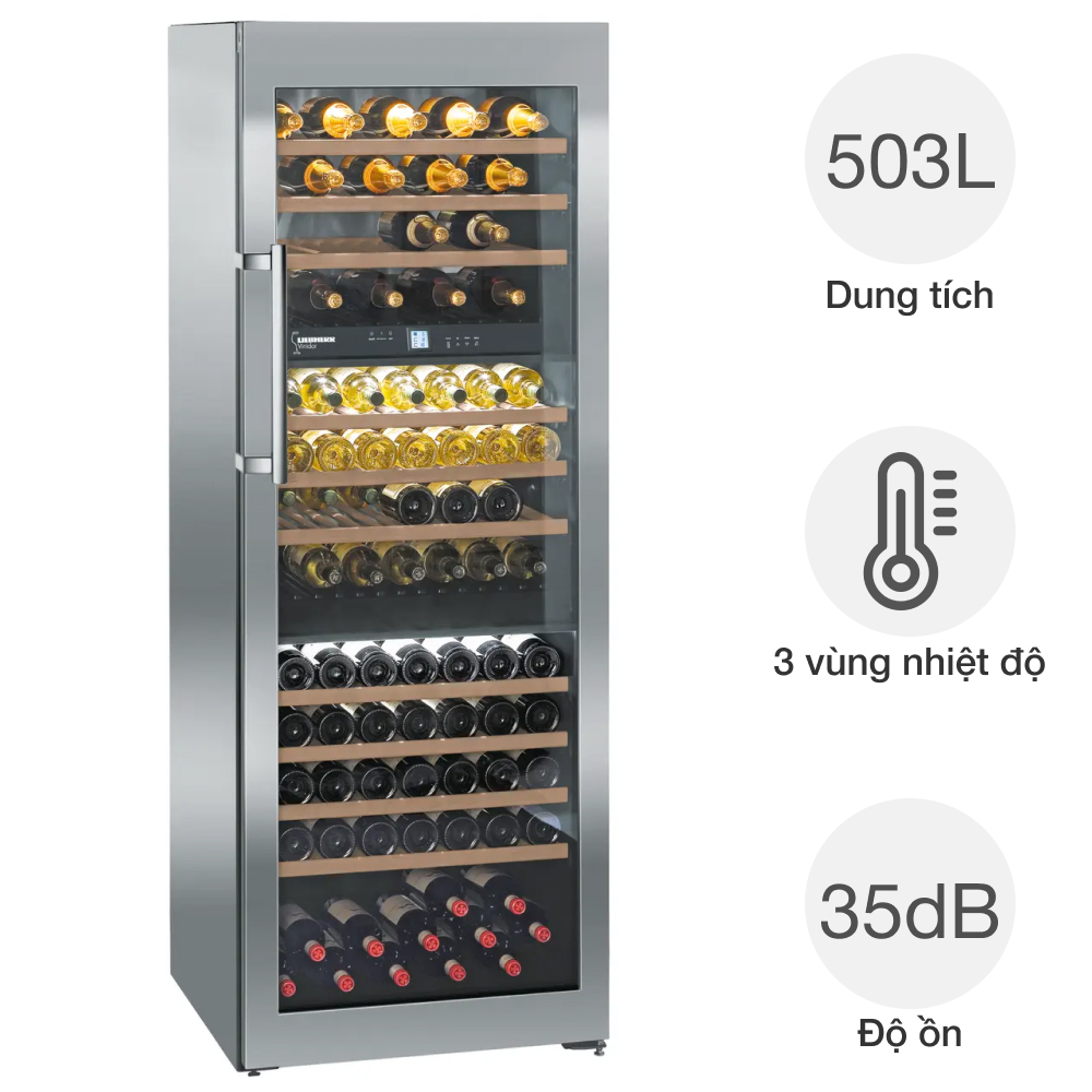 tu-ruou-liebherr-wtes-5872-vinidor-3-3 tu ruou liebherr wtes 5872 vinidor 3 3 Gia Dụng Đức Đà Nẵng