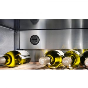 Tủ bảo quản rượu vang Liebherr WTes 5872 Vinidor 178 chai độc lập 4 tu ruou liebherr wtes 5872 vinidor 3 Gia Dụng Đức Đà Nẵng