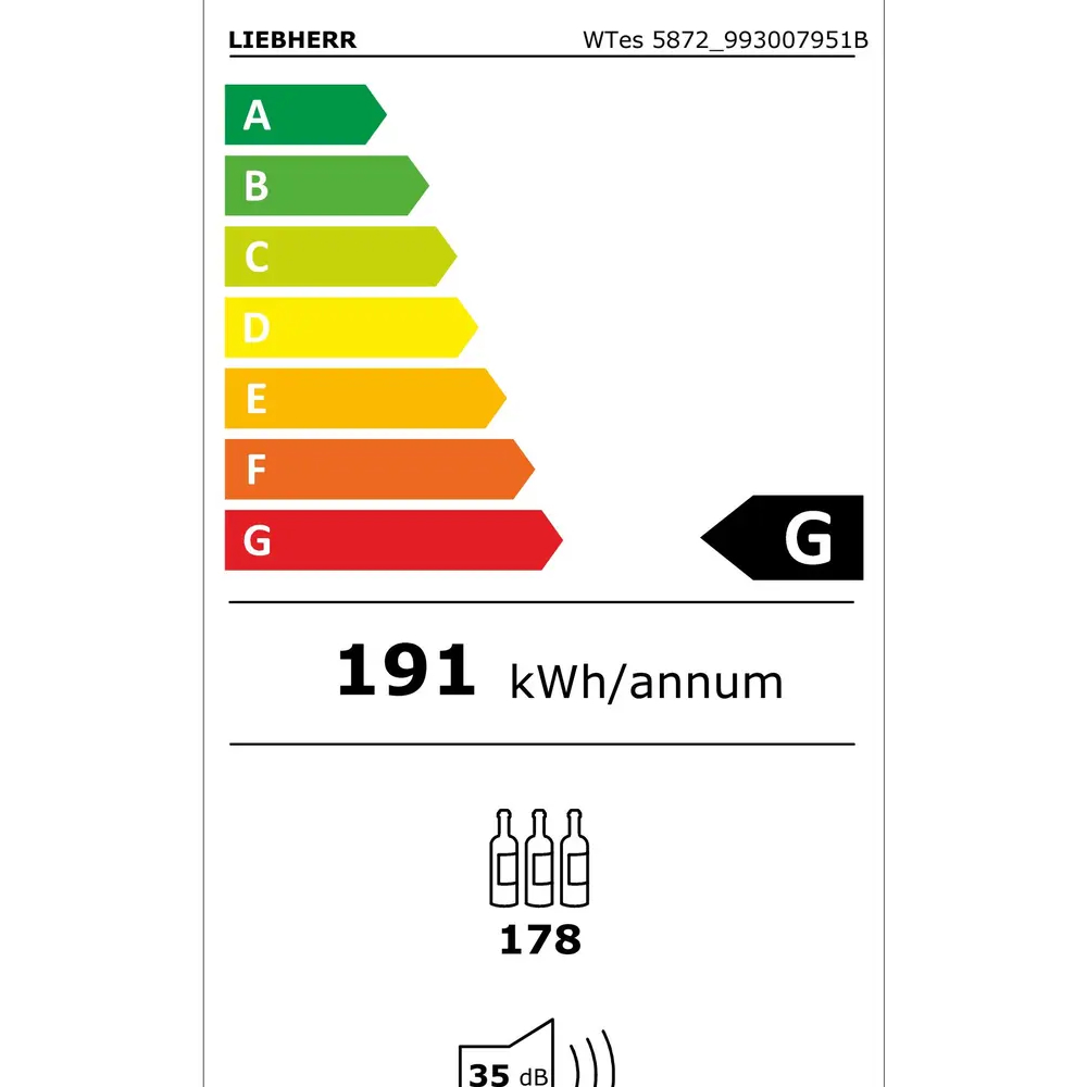 tu-ruou-liebherr-wtes-5872-vinidor-3-4 tu ruou liebherr wtes 5872 vinidor 3 4 Gia Dụng Đức Đà Nẵng