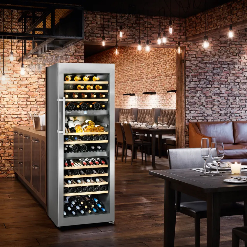 tu-ruou-liebherr-wtes-5872-vinidor-3-7 tu ruou liebherr wtes 5872 vinidor 3 7 Gia Dụng Đức Đà Nẵng