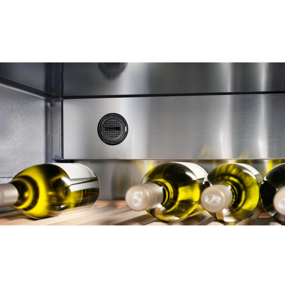 tu-ruou-liebherr-wtes-5872-vinidor-3 tu ruou liebherr wtes 5872 vinidor 3 Gia Dụng Đức Đà Nẵng