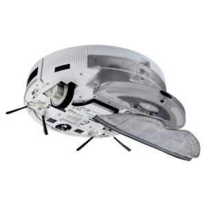 uadfs Gia Dụng Đức Đà Nẵng