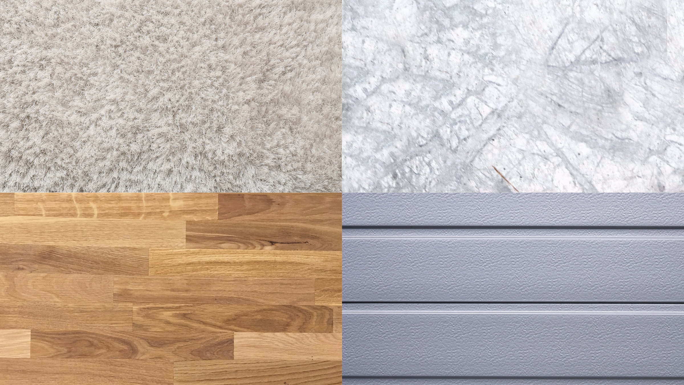 Robot hút bụi MD 11889