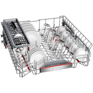 uhbj Gia Dụng Đức Đà Nẵng