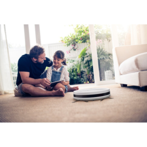 uhf Gia Dụng Đức Đà Nẵng