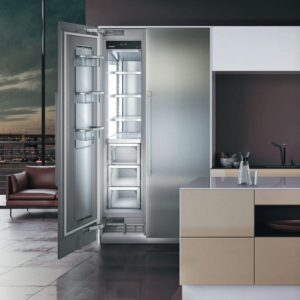 3 5 scaled 1 Gia Dụng Đức Đà Nẵng