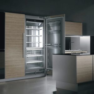 4 5 scaled 1 Gia Dụng Đức Đà Nẵng