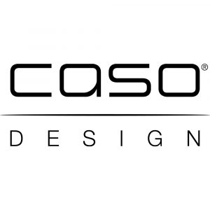 Bình thủy điện Caso HW1660 13 CASO 6 Gia Dụng Đức Đà Nẵng