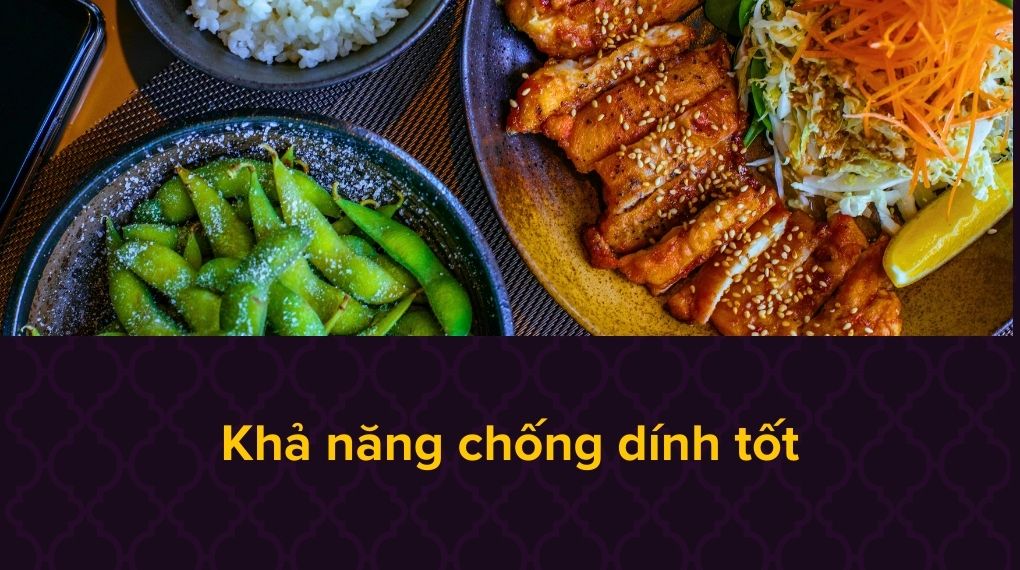Kha nang chong dinh tot Gia Dụng Đức Đà Nẵng