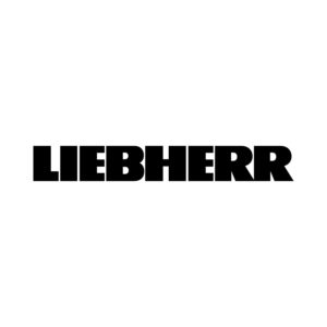 Liebherr 1 Gia Dụng Đức Đà Nẵng