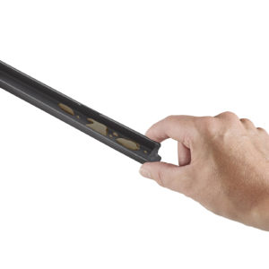 Máy Hút Chân Không Caso VRH 790 Advanced Pro 12 May Hut Chan Khong CASO VRH 790 Advanced Pro 11 Gia Dụng Đức Đà Nẵng