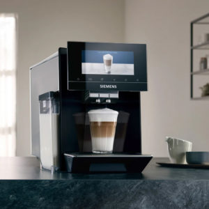 May Pha Cafe Siemens EQ900 TQ905DF9 4 Gia Dụng Đức Đà Nẵng