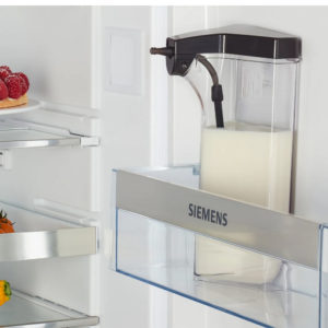 May Pha Cafe Siemens EQ900 TQ905DF9 8 Gia Dụng Đức Đà Nẵng