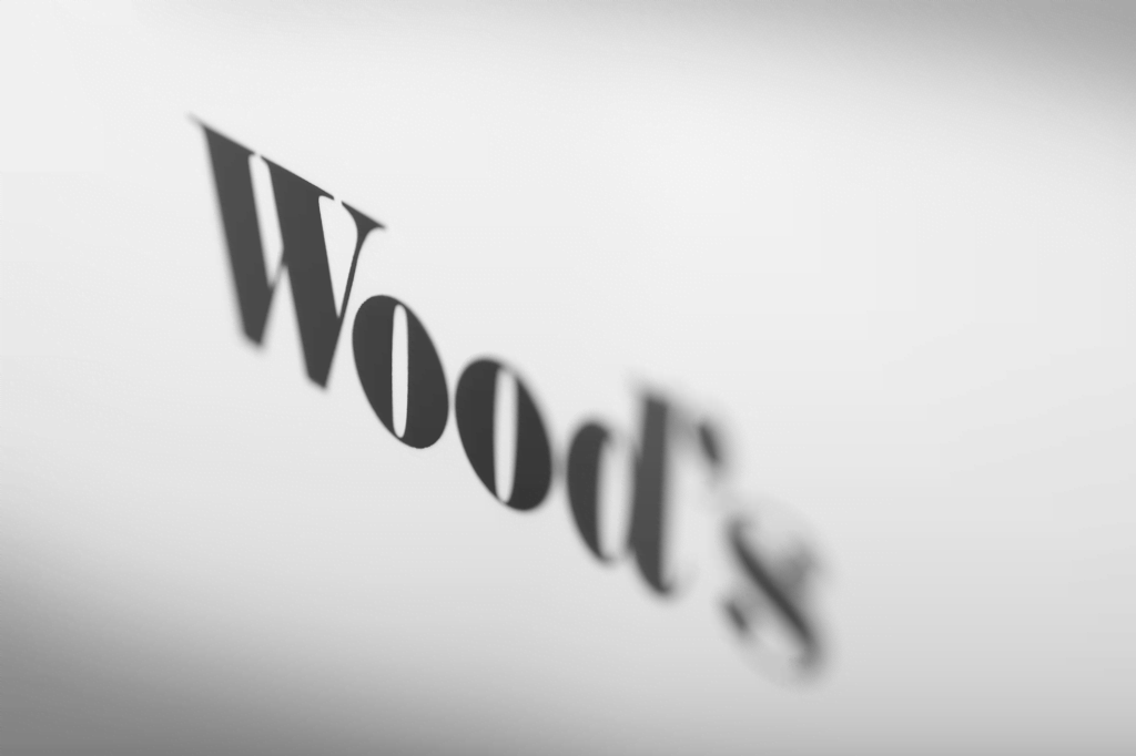 Máy hút ẩm kiêm lọc không khí Wood’s AD20G Máy hút ẩm kiêm lọc không khí Wood’s AD20G