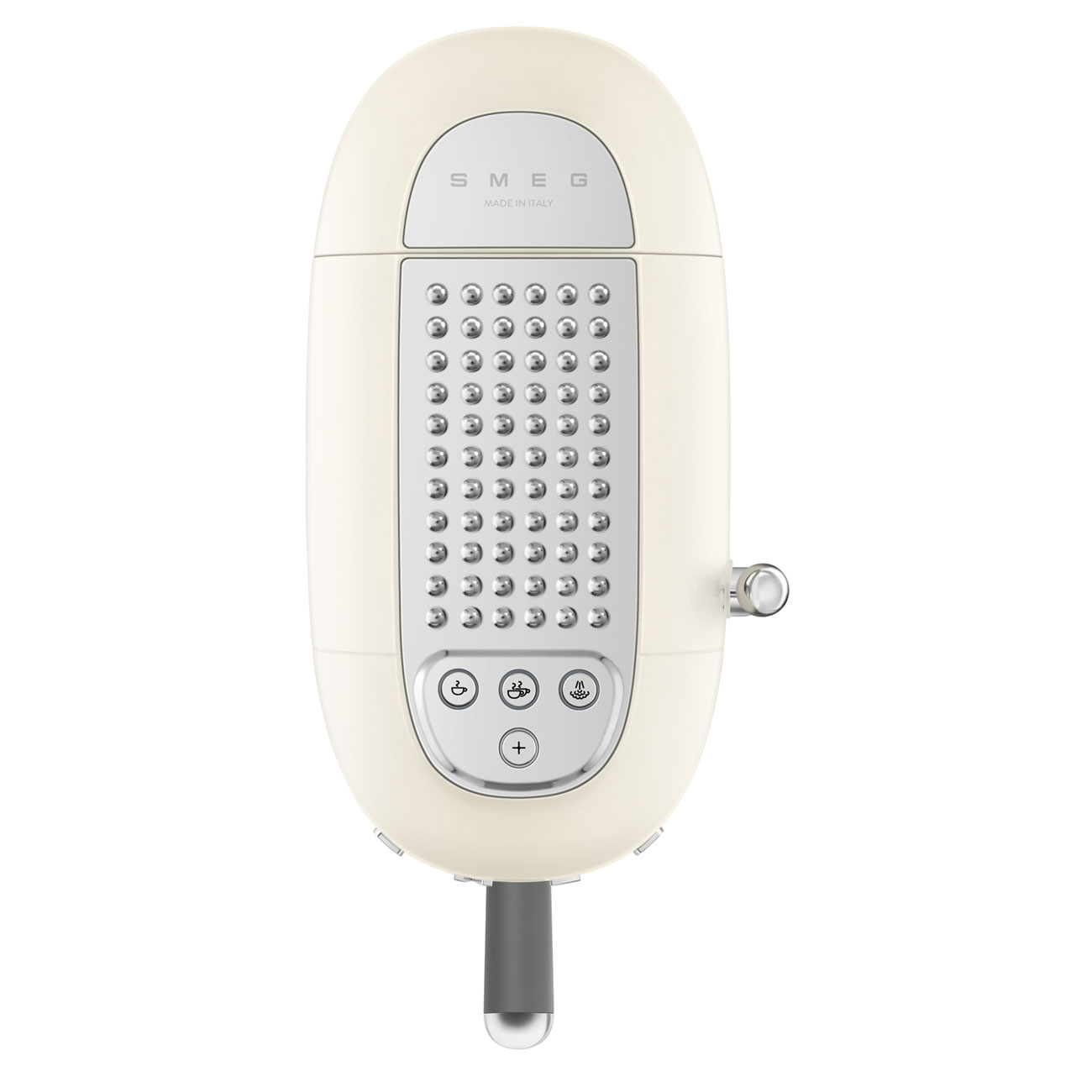 Máy pha cà phê SMEG ECF02CREU (13) May pha ca phe SMEG ECF02CREU 13 Gia Dụng Đức Đà Nẵng