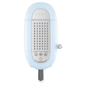 Máy Pha Cafe SMEG ECF02CREU 17 May pha ca phe SMEG ECF02CREU 22 Gia Dụng Đức Đà Nẵng