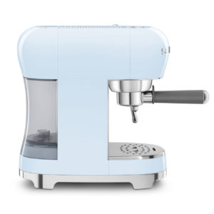 Máy Pha Cafe SMEG ECF02CREU 18 May pha ca phe SMEG ECF02CREU 23 Gia Dụng Đức Đà Nẵng