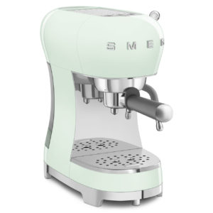 Máy Pha Cafe SMEG ECF02CREU 22 May pha ca phe SMEG ECF02CREU 29 Gia Dụng Đức Đà Nẵng