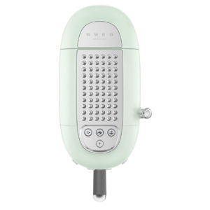 Máy Pha Cafe SMEG ECF02CREU 25 May pha ca phe SMEG ECF02CREU 32 Gia Dụng Đức Đà Nẵng