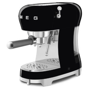 Máy Pha Cafe SMEG ECF02CREU 3 May pha ca phe SMEG ECF02CREU 4 Gia Dụng Đức Đà Nẵng