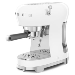Máy Pha Cafe SMEG ECF02CREU 45 May pha ca phe SMEG ECF02CREU 57 Gia Dụng Đức Đà Nẵng