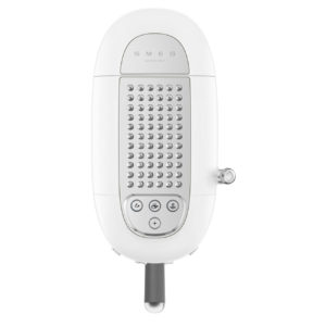 Máy Pha Cafe SMEG ECF02CREU 47 May pha ca phe SMEG ECF02CREU 59 Gia Dụng Đức Đà Nẵng