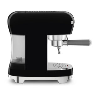 Máy Pha Cafe SMEG ECF02CREU 6 May pha ca phe SMEG ECF02CREU 7 Gia Dụng Đức Đà Nẵng