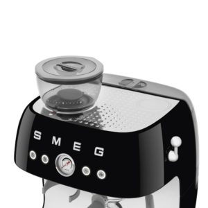 May pha ca phe SMEG EGF03RDEU 53 Gia Dụng Đức Đà Nẵng