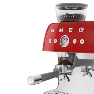 May pha ca phe SMEG EGF03RDEU 6 Gia Dụng Đức Đà Nẵng