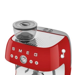 May pha ca phe SMEG EGF03RDEU 8 Gia Dụng Đức Đà Nẵng