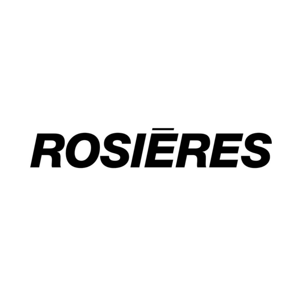 ROSIERES ROSIERES Gia Dụng Đức Đà Nẵng