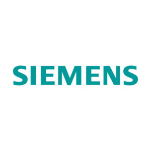 Siemens logo Gia Dụng Đức Đà Nẵng