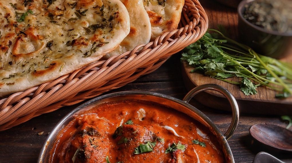 Su lua chon hoan hao cho can bep cua moi gia dinh Gia Dụng Đức Đà Nẵng