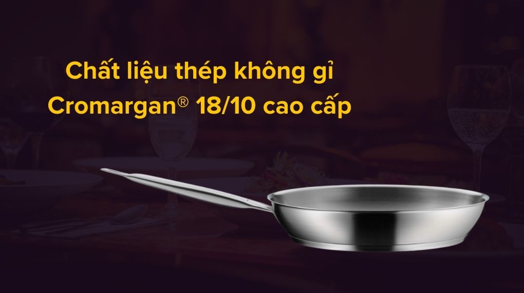 Thiet ke va kich thuoc chao Gia Dụng Đức Đà Nẵng